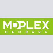 (c) Moplex.de